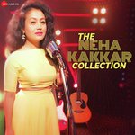 The Neha Kakkar Collection - Prem Song Download