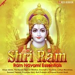 Shri Ram - Ram Navami Essentials - Prem Song Download